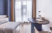 Туры в отель Atour Hotel Nyingchi Bayi Nanyue Avenue