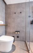 Туры в отель Atour Hotel Nyingchi Bayi Nanyue Avenue