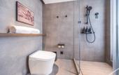Туры в отель Atour Hotel Nyingchi Bayi Nanyue Avenue