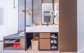 Туры в отель Atour Hotel Nyingchi Bayi Nanyue Avenue
