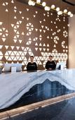 Туры в отель Atour Hotel Nyingchi Bayi Nanyue Avenue