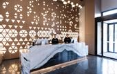 Туры в отель Atour Hotel Nyingchi Bayi Nanyue Avenue