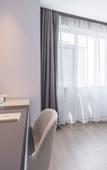 Туры в отель Atour Hotel Huaian Economic Development Zone Yingbin Avenue