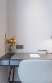 Туры в отель Atour Hotel Huaian Economic Development Zone Yingbin Avenue