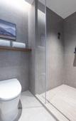 Туры в отель Atour Hotel Huaian Economic Development Zone Yingbin Avenue