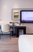 Туры в отель Atour Hotel Huaian Economic Development Zone Yingbin Avenue