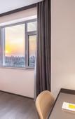 Туры в отель Atour Hotel Huaian Economic Development Zone Yingbin Avenue