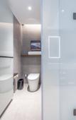 Туры в отель Atour Hotel Huaian Economic Development Zone Yingbin Avenue
