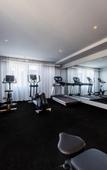 Туры в отель Atour Hotel Huaian Economic Development Zone Yingbin Avenue