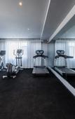 Туры в отель Atour Hotel Huaian Economic Development Zone Yingbin Avenue