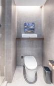 Туры в отель Atour Hotel Huaian Economic Development Zone Yingbin Avenue