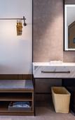 Туры в отель Atour Hotel Huaian Economic Development Zone Yingbin Avenue