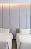 Туры в отель Atour Hotel Huaian Economic Development Zone Yingbin Avenue