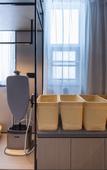 Туры в отель Atour Hotel Huaian Economic Development Zone Yingbin Avenue