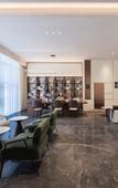Туры в отель Atour Hotel Huaian Economic Development Zone Yingbin Avenue