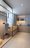 Туры в отель Atour Hotel Huaian Economic Development Zone Yingbin Avenue
