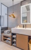 Туры в отель Atour Hotel Huaian Economic Development Zone Yingbin Avenue