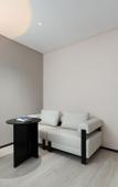 Туры в отель Cixi Sports Center Xinhefang Light Residence Hotel