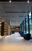 Туры в отель Cixi Sports Center Xinhefang Light Residence Hotel