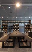 Туры в отель Cixi Sports Center Xinhefang Light Residence Hotel