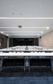 Туры в отель Cixi Sports Center Xinhefang Light Residence Hotel