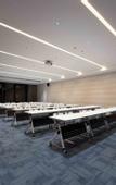 Туры в отель Cixi Sports Center Xinhefang Light Residence Hotel