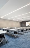 Туры в отель Cixi Sports Center Xinhefang Light Residence Hotel
