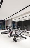 Туры в отель Cixi Sports Center Xinhefang Light Residence Hotel