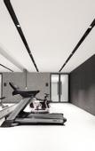 Туры в отель Cixi Sports Center Xinhefang Light Residence Hotel