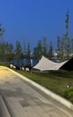 Туры в отель Cixi Sports Center Xinhefang Light Residence Hotel