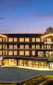 Туры в отель Cixi Sports Center Xinhefang Light Residence Hotel