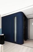 Туры в отель Cixi Sports Center Xinhefang Light Residence Hotel