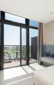 Туры в отель Cixi Sports Center Xinhefang Light Residence Hotel