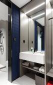 Туры в отель Cixi Sports Center Xinhefang Light Residence Hotel