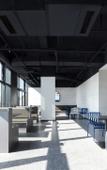 Туры в отель Cixi Sports Center Xinhefang Light Residence Hotel