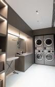 Туры в отель Cixi Sports Center Xinhefang Light Residence Hotel