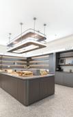 Туры в отель Cixi Sports Center Xinhefang Light Residence Hotel