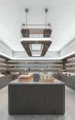 Туры в отель Cixi Sports Center Xinhefang Light Residence Hotel