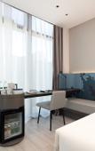 Туры в отель Cixi Sports Center Xinhefang Light Residence Hotel