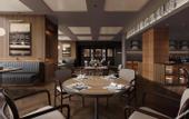 Туры в отель IntercityHotel Taiyuan Jinyang Lake