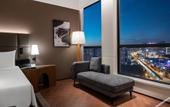 Туры в отель IntercityHotel Taiyuan Jinyang Lake