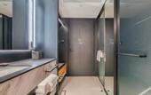 Туры в отель IntercityHotel Taiyuan Jinyang Lake