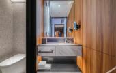 Туры в отель IntercityHotel Taiyuan Jinyang Lake