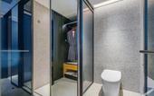 Туры в отель IntercityHotel Taiyuan Jinyang Lake