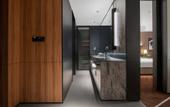 Туры в отель IntercityHotel Taiyuan Jinyang Lake