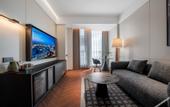 Туры в отель IntercityHotel Taiyuan Jinyang Lake