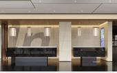 Туры в отель IntercityHotel Taiyuan Jinyang Lake