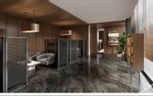 Туры в отель IntercityHotel Taiyuan Jinyang Lake