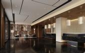 Туры в отель IntercityHotel Taiyuan Jinyang Lake