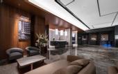 Туры в отель IntercityHotel Taiyuan Jinyang Lake